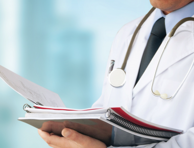 Inscrições para PSS na área da saúde encerram amanhã em Mercedes